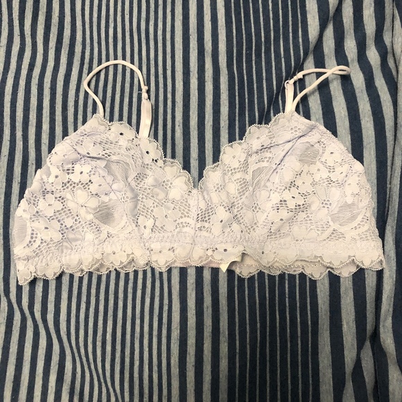 Urban Outfitters Other - Urban Bralette